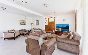 Villa Forest