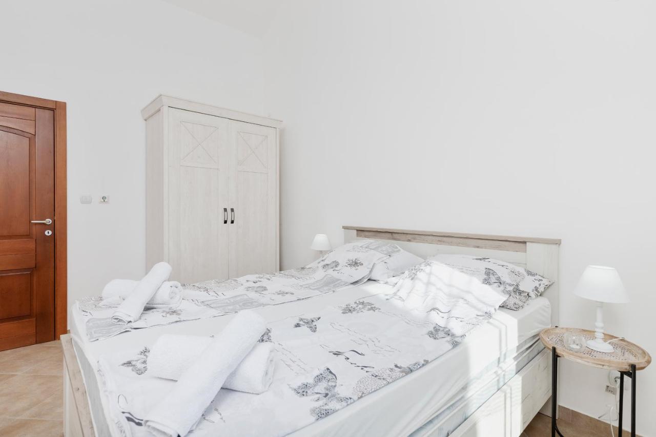 Villa Forest Kotor Dış mekan fotoğraf