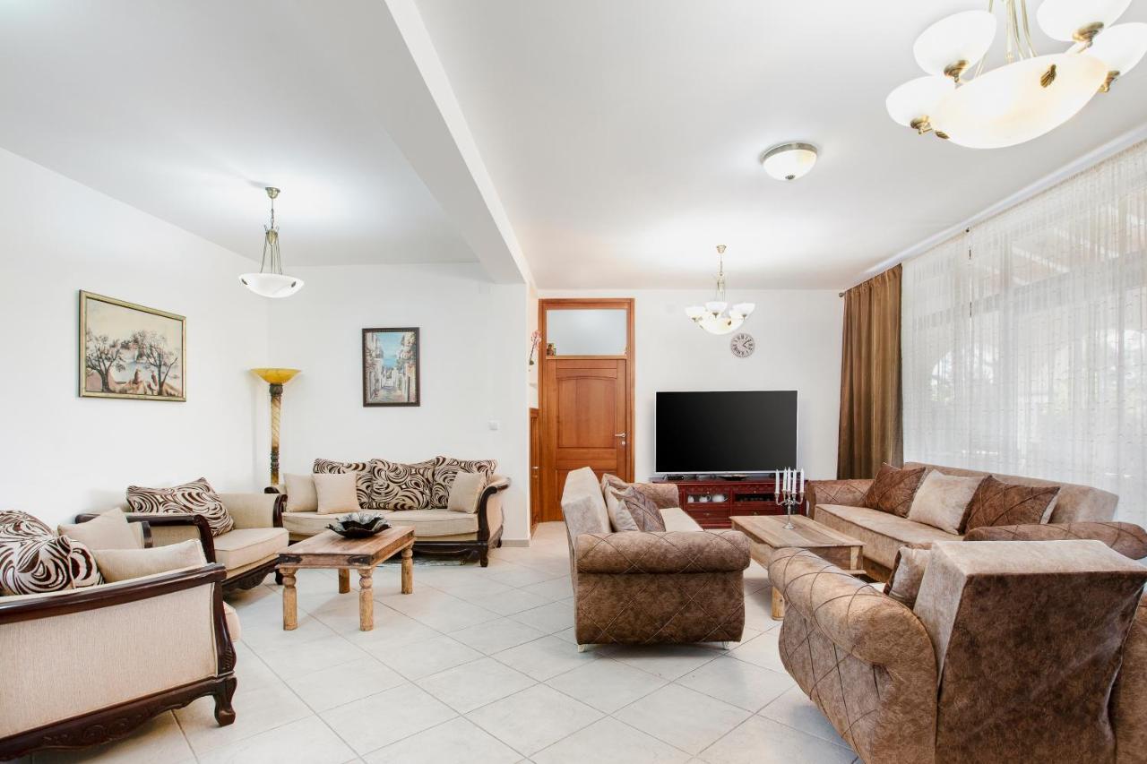 Villa Forest Kotor Dış mekan fotoğraf