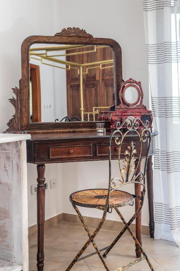 Villa Forest Kotor Dış mekan fotoğraf