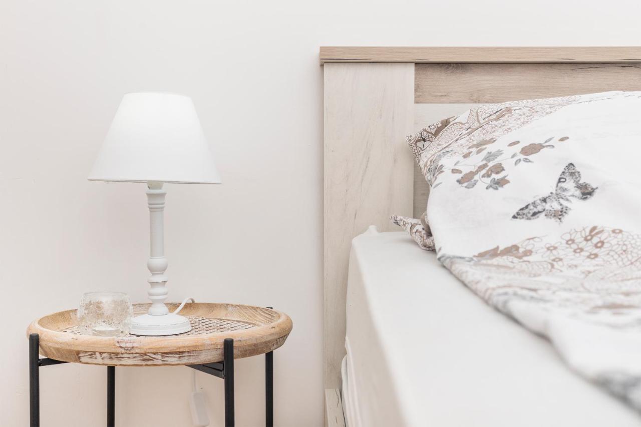 Villa Forest Kotor Dış mekan fotoğraf